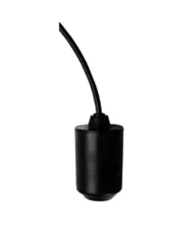 Boshart Industries 120V PUMP UP SWITCH - 10' CORD