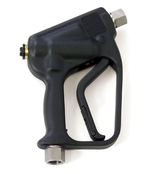 Repair Kit, RL84 Trigger Gun