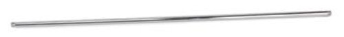 APlus Stainless Steel Uninsulated Lance - 48"