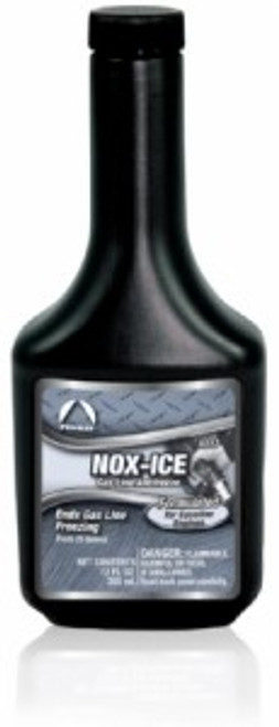 Nox Ice, 12 oz. (Single)