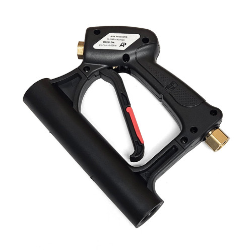 Replacement Trigger Gun for A+ Surface Cleaners - 4200 PSI