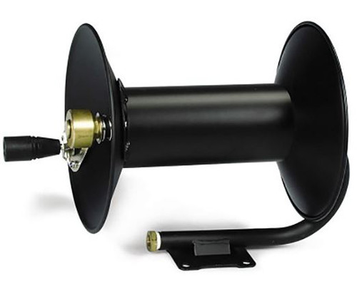 GP HAND CRANK REELS, 4000 psi, 3/8" X 50' CAPACITY