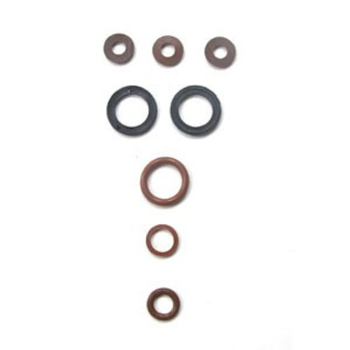 Replacement Euro Backpack O-Ring Seal Kit (8212)