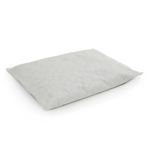 XSORB Universal Pillow 18 in. x 24 in. (Case of 3)