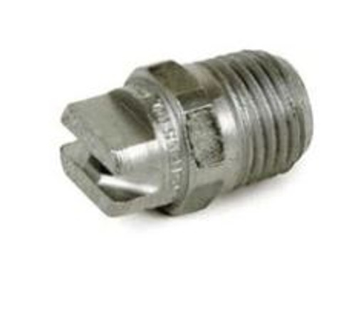 1/4 MEG 1501 WASHJET SPRAY NOZZLE