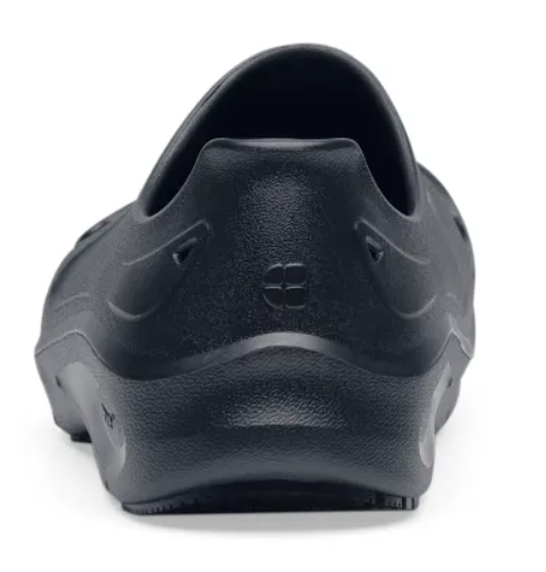 Radium II Black, Unisex, Black Style #42369