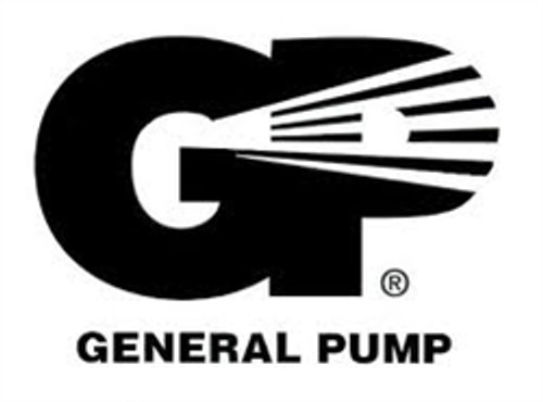 GENERAL PUMP 701147 O-RING - *Replaces 90391300*