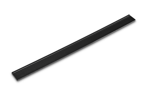 Replacement Rubber Blades For Window Vac Pull-off lip WV 50 (280mm)
