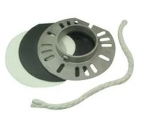 BECKETT 51311 FLANGE