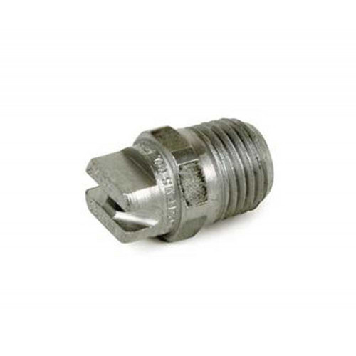 1/4 MEG ST ST SPRAY NOZZLE (30.0) (15°)