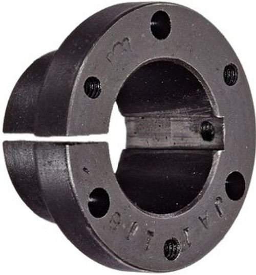 JA-1 1" Bushing