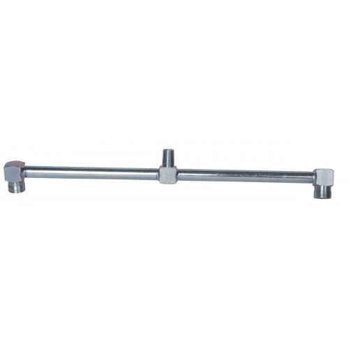 BE Pressure - 85.791.010S - ARM, ROTARY 24" SS WAW
