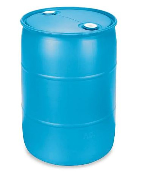 Atwell 965 Plus 55 Gal Drum