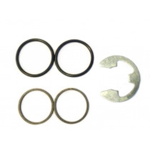 LEGACY HOSE REEL UNIVERSAL SWIVEL REPAIR KIT