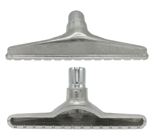 NIKRO - 14” Aluminum Gulper Tool 520333