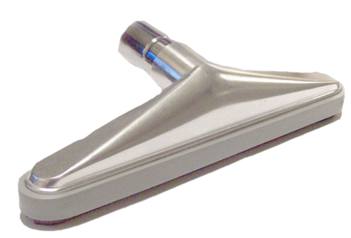 NIKRO - 14” Aluminum Squeegee Tool (520336)