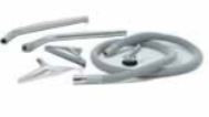 NIKRO - 1 ½” Dry Aluminum Tool Kit