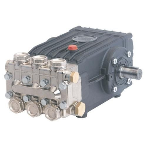 W928 / T9281 Interpump GP Pump, 4 GPM, 4000 PSI, 1750 RPM