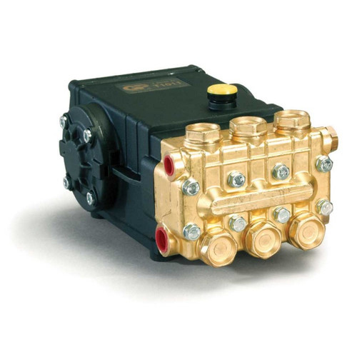 W996 / T9961 Interpump GP Pump, 4 GPM, 1100 PSI, 1750 RPM