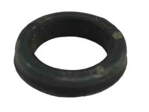 CAT Pumps 43245 Special Buna Rubber High Pressure Seal For 270 And 530 Models