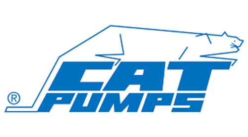 33873 CAT Pump Inlet Valve