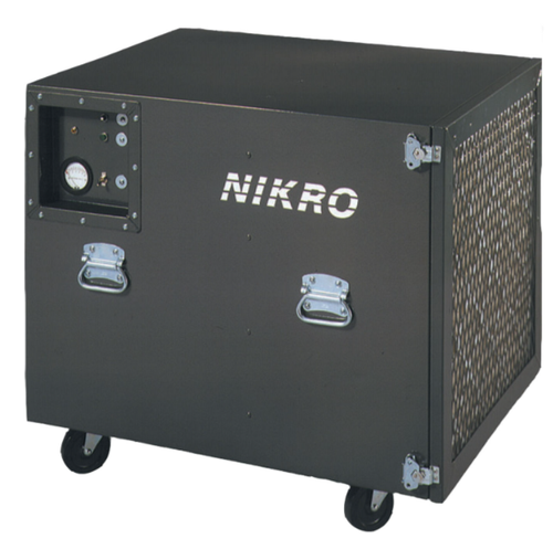 NIKRO - Portable Air Scrubber (SC2005)