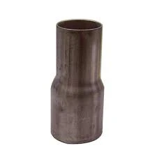 NIKRO 2 1/2" x 2" Insulation Blowing Reducer (IB2068)