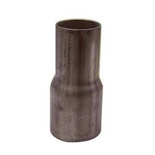 NIKRO 2" x 1 1/2" Insulation Blowing Reducer (IB2069)