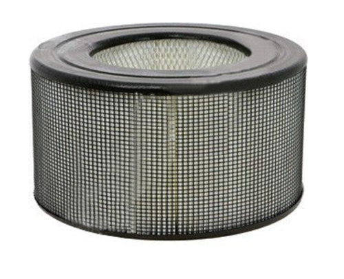 NIKRO - HEPA Filter (TRI HEAD) for 55 Gal Vacuums (HD55345 & HD55230)