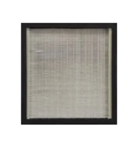 NIKRO - HEPA Filter 16x16x3 (For PS600) (862074)