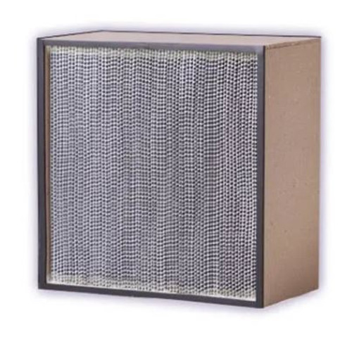 HEPA Filter (For PS1000)