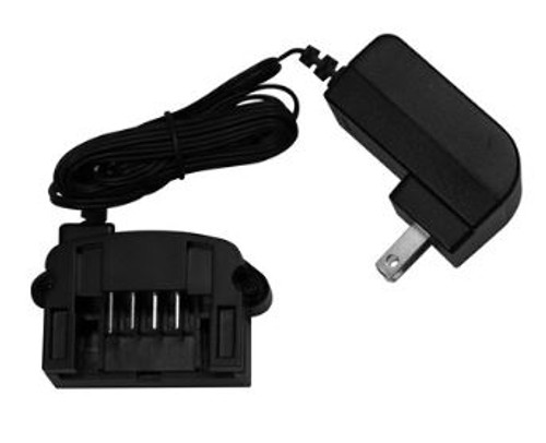 Replacement Charger For Lithium Ion Battery 20v, Model LCS1620