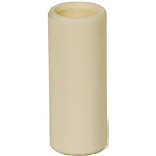 GP 58040109 - Ceramic 15 mm Plunger For ES, ESN, And EP Series Pumps