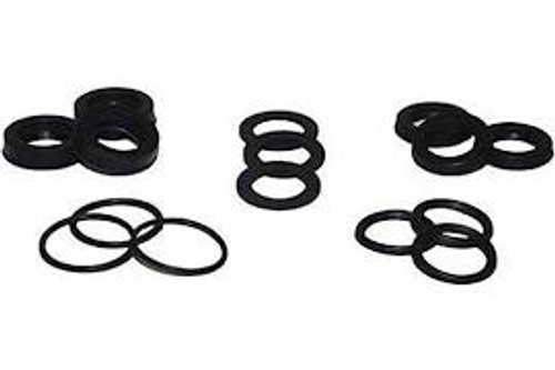 5019.0226.00 KIT, WATER SEAL