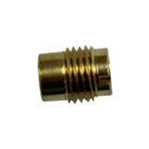 EACH CARB JET GX340-390