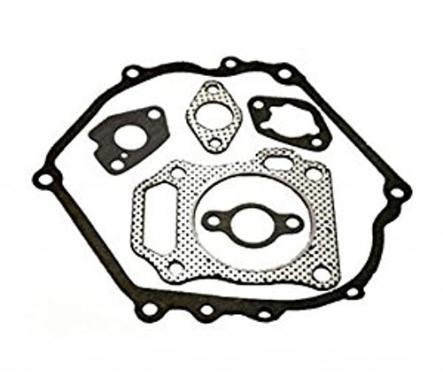 GASKET KIT GX270