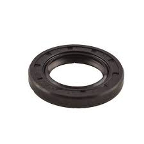 EACH OIL SEAL GX240-270