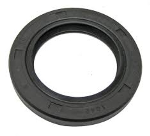 EACH OIL SEAL GX340-390