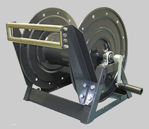 2100503 HOSE REEL GUIDE 450' A FRAME