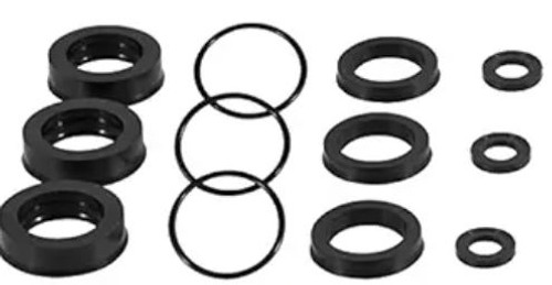 CAT 76975 - Seal Kit For 4DNX Pumps (1 Pump)