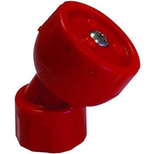 4074666-P SPEED TIP NOZZLE