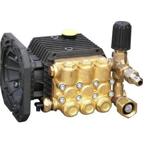 Pressure-Pro Eagle Series 1000 PSI @ 3.0 GPM 115V/1PH/18A/2 HP General