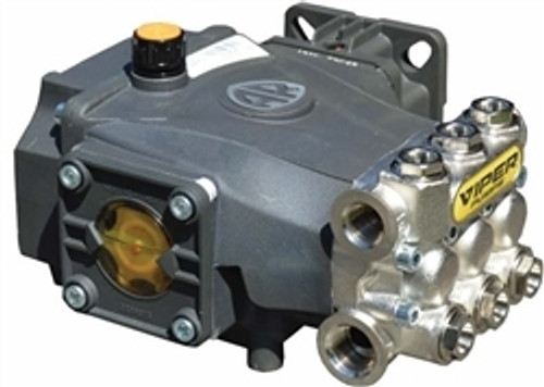  Viper VV2G25E  Pump 2 GPM @ 2500 PSI