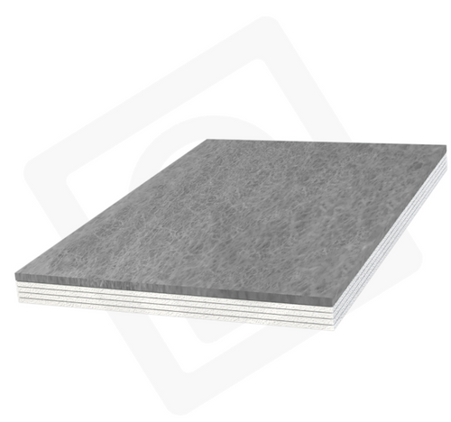 DRIPLOC SUPERWASH OIL ONLY POLY 12" X 18"STANDARD FILTER - QTY OF 10 *** FREE SHIPPING ***