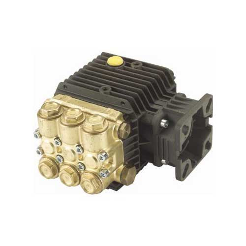 General TP2526J34 51 Series Pump – 2.6 GPM – 2500 PSI (Call for Pricing)