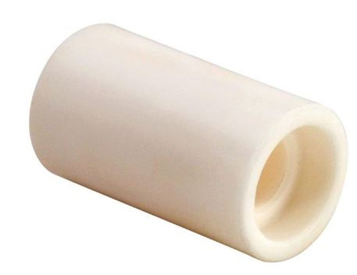 CAT 547091 - Ceramic Plunger For 3SP, 3DNX Pumps