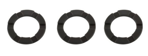 AR1816 - SUPPORT RING KIT, 22mm (Call for Pricing)