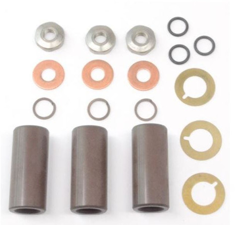 AR2542 – Piston Kit, 20mm, XW, XWA (Call for Pricing)