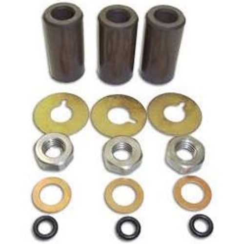 AR2628 - Plunger Kit, XT, HPE (Call for Pricing)