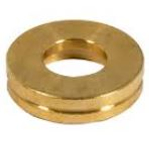 AR2840090 - Bushing